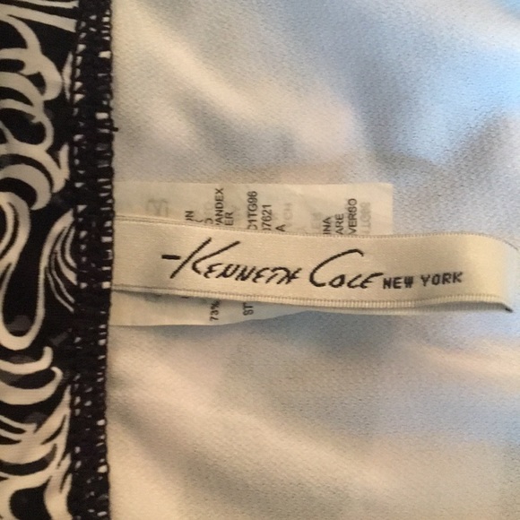 Tankini - Picture 4 of 7